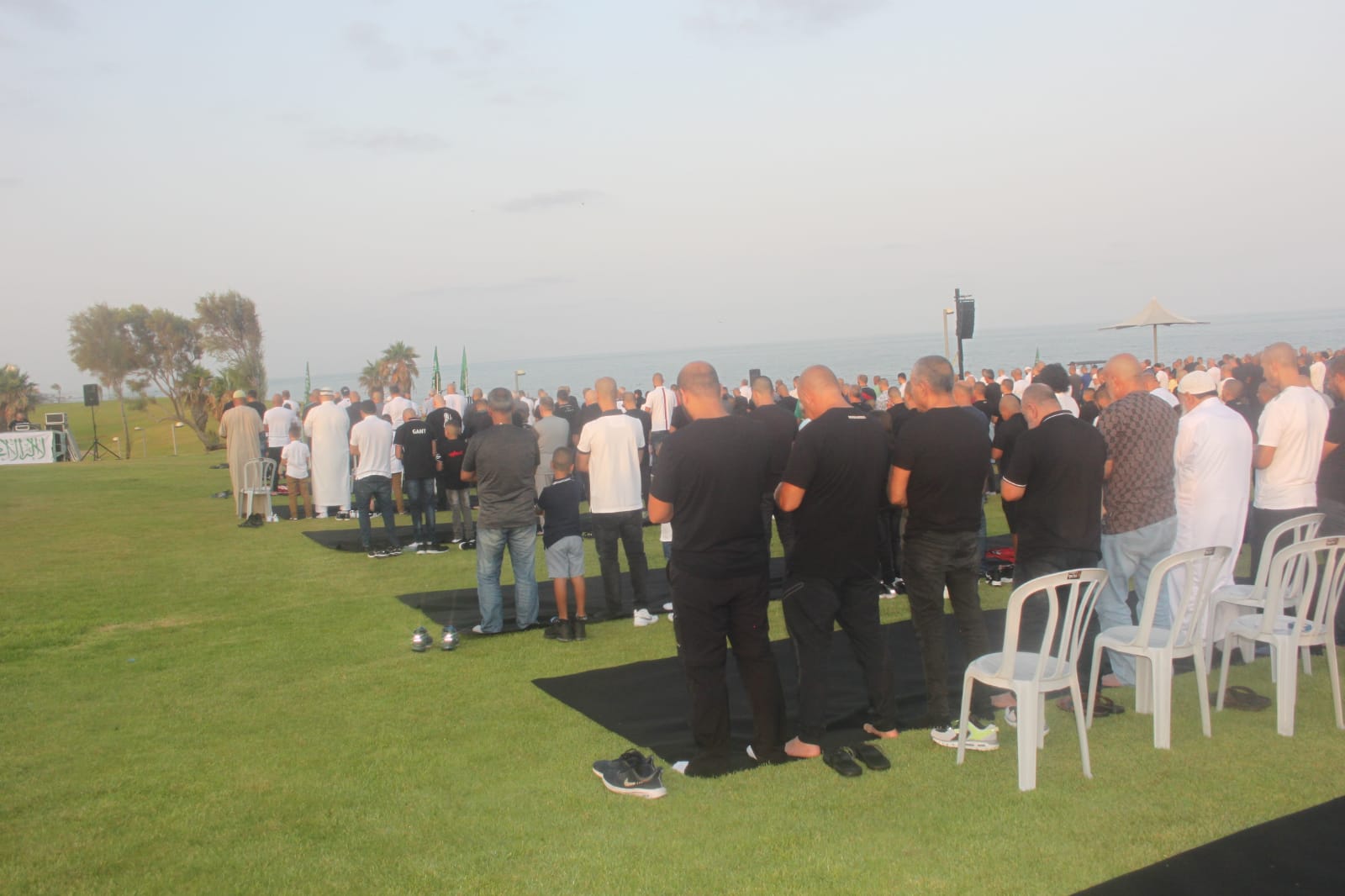 WhatsApp Image 2021-07-20 at 5.36.52 PM.jpeg